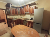 Продам двухкомнатную квартиру - Ломоносова д.58, Голосеевский (9805-977) | Dom2000.com