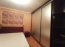Продам двухкомнатную квартиру - Ломоносова д.58, Голосеевский (9805-977) | Dom2000.com #68397533