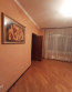 Продам двухкомнатную квартиру - Ломоносова д.58, Голосеевский (9805-977) | Dom2000.com #68397535