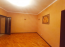 Продам двухкомнатную квартиру - Ломоносова д.58, Голосеевский (9805-977) | Dom2000.com #68397536