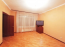 Продам двухкомнатную квартиру - Ломоносова д.58, Голосеевский (9805-977) | Dom2000.com #68397537