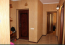 Продам двухкомнатную квартиру - Ломоносова д.58, Голосеевский (9805-977) | Dom2000.com #68397540