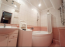 Продам двухкомнатную квартиру - Ломоносова д.58, Голосеевский (9805-977) | Dom2000.com #68397541