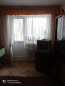 For sale:  3-room apartment - пр-кт Ушакова, Suvorivskyi (9815-977) | Dom2000.com #68495809