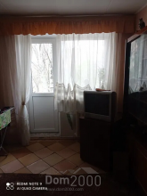 For sale:  3-room apartment - пр-кт Ушакова, Suvorivskyi (9815-977) | Dom2000.com