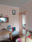 For sale:  3-room apartment - пр-кт Ушакова, Suvorivskyi (9815-977) | Dom2000.com #68495810