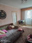 For sale:  3-room apartment - пр-кт Ушакова, Suvorivskyi (9815-977) | Dom2000.com #68495811