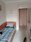 For sale:  3-room apartment - пр-кт Ушакова, Suvorivskyi (9815-977) | Dom2000.com #68495812