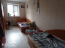 For sale:  3-room apartment - пр-кт Ушакова, Suvorivskyi (9815-977) | Dom2000.com #68495813