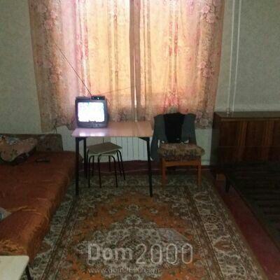 Продам комнату - Московский просп., г. Харьков (9914-977) | Dom2000.com