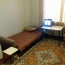 Продам комнату - Московский просп., г. Харьков (9914-977) | Dom2000.com #69546679