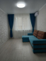 For sale:  1-room apartment - Harkiv city (9988-977) | Dom2000.com #70302593