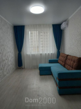 For sale:  1-room apartment - Harkiv city (9988-977) | Dom2000.com