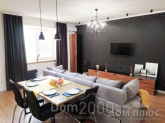 For sale:  3-room apartment - Новомостицкая str., Podilskiy (10100-978) | Dom2000.com