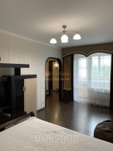 Lease 1-room apartment - проспект Сенявина 166 К1 подъезд 2 str., Herson city (10141-978) | Dom2000.com