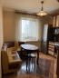 Lease 1-room apartment - проспект Сенявина 166 К1 подъезд 2 str., Herson city (10141-978) | Dom2000.com #71897869