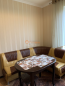 Lease 1-room apartment - проспект Сенявина 166 К1 подъезд 2 str., Herson city (10141-978) | Dom2000.com #71897870