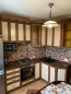 Lease 1-room apartment - проспект Сенявина 166 К1 подъезд 2 str., Herson city (10141-978) | Dom2000.com #71897871
