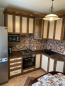 Lease 1-room apartment - проспект Сенявина 166 К1 подъезд 2 str., Herson city (10141-978) | Dom2000.com #71897872