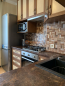 Lease 1-room apartment - проспект Сенявина 166 К1 подъезд 2 str., Herson city (10141-978) | Dom2000.com #71897873