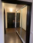 Lease 1-room apartment - проспект Сенявина 166 К1 подъезд 2 str., Herson city (10141-978) | Dom2000.com #71897876