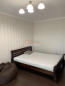 Lease 1-room apartment - проспект Сенявина 166 К1 подъезд 2 str., Herson city (10141-978) | Dom2000.com #71897879