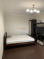 Lease 1-room apartment - проспект Сенявина 166 К1 подъезд 2 str., Herson city (10141-978) | Dom2000.com #71897880