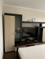 Lease 1-room apartment - проспект Сенявина 166 К1 подъезд 2 str., Herson city (10141-978) | Dom2000.com #71897881