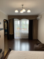 Lease 1-room apartment - проспект Сенявина 166 К1 подъезд 2 str., Herson city (10141-978) | Dom2000.com #71897882