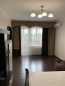 Lease 1-room apartment - проспект Сенявина 166 К1 подъезд 2 str., Herson city (10141-978) | Dom2000.com #71897883