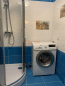 Lease 1-room apartment - проспект Сенявина 166 К1 подъезд 2 str., Herson city (10141-978) | Dom2000.com #71897884