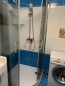 Lease 1-room apartment - проспект Сенявина 166 К1 подъезд 2 str., Herson city (10141-978) | Dom2000.com #71897885