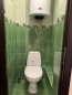 Lease 1-room apartment - проспект Сенявина 166 К1 подъезд 2 str., Herson city (10141-978) | Dom2000.com #71897887
