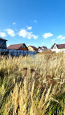 For sale:  land - Воздушная улица str., Russia (10520-978) | Dom2000.com #76222902