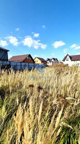 For sale:  land - Воздушная улица str., Russia (10520-978) | Dom2000.com
