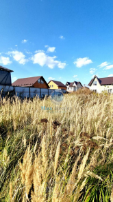For sale:  land - Воздушная улица str., Russia (10520-978) | Dom2000.com
