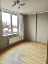 Lease 1-room apartment - Доломановский переулок, 118 str., Rostov-na-Donu city (10628-978) | Dom2000.com