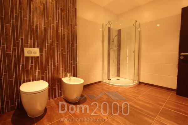 For sale:  4-room apartment in the new building - Amatas iela 1 str., Jurmala (3945-978) | Dom2000.com