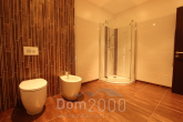 For sale:  4-room apartment in the new building - Amatas iela 1 str., Jurmala (3945-978) | Dom2000.com