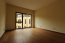 For sale:  4-room apartment in the new building - Amatas iela 1 str., Jurmala (3945-978) | Dom2000.com #23092538