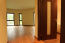 For sale:  4-room apartment in the new building - Amatas iela 1 str., Jurmala (3945-978) | Dom2000.com #23092539
