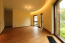 For sale:  4-room apartment in the new building - Amatas iela 1 str., Jurmala (3945-978) | Dom2000.com #23092541
