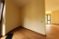 For sale:  4-room apartment in the new building - Amatas iela 1 str., Jurmala (3945-978) | Dom2000.com #23092542