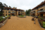 For sale:  4-room apartment in the new building - Amatas iela 1 str., Jurmala (3945-978) | Dom2000.com #23092544