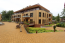 For sale:  4-room apartment in the new building - Amatas iela 1 str., Jurmala (3945-978) | Dom2000.com #23092545