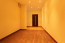 For sale:  4-room apartment in the new building - Amatas iela 1 str., Jurmala (3945-978) | Dom2000.com #23092546