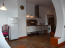 Lease 2-room apartment - Grēcinieku iela 11 str., Riga (3948-978) | Dom2000.com #23111944