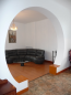 Lease 2-room apartment - Grēcinieku iela 11 str., Riga (3948-978) | Dom2000.com #23111946