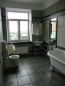 Lease 2-room apartment - Grēcinieku iela 11 str., Riga (3948-978) | Dom2000.com #23111947