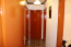 For sale:  4-room apartment - Rodos (4113-978) | Dom2000.com #24485261